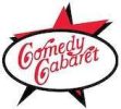 comedy-cabaret-logo-142h